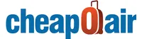 Logo Cheapoair.com