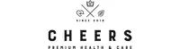 Logo Cheers.com.pl