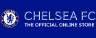 Logo Chelseamegastore.com