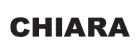 Logo Chiara.pl