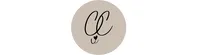 Logo Sklep-chichi.pl