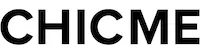 Logo Chicme.com