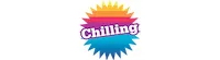 Logo sklepu Chilling.pl