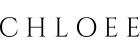 Logo Chloee.pl