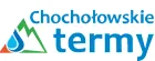 Logo Chocholowskietermy.pl