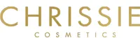 Logo Chrissiecosmetics.com.pl