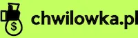 Logo Chwilowka.pl