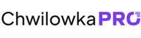 Logo Chwilowkapro.pl