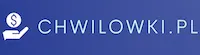 Logo Chwilowki.pl