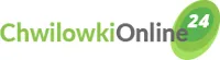 Logo Chwilowkionline24.pl