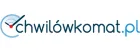 Logo Chwilowkomat.pl