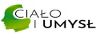 Logo Cialoiumysl.pl