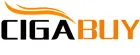 Logo Cigabuy.com