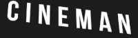 Logo Cineman.pl