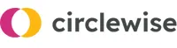 Logo Circlewise.io