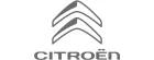 Logo Citroen.pl