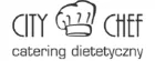Logo Citychef.pl