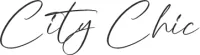 Logo Citychic.pl
