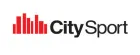 Logo Citysport.com.pl