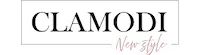 Logo sklepu Clamodi.com