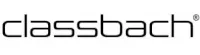 Logo sklepu Classbach.pl