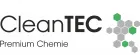Logo Cleantec.com.pl