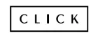 Logo Click Fashion