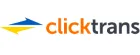 Logo Clicktrans.pl
