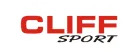 Logo Cliffsport.pl