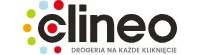 Logo sklepu Clineo.pl