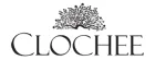 Logo Clochee.com