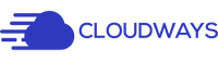 Logo Cloudways.com