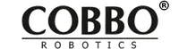 Logo sklepu Cobbo.pl