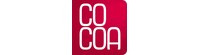 Logo Cocoa.pl