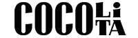 Logo Cocolita.pl