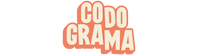 Logo Codograma.pl
