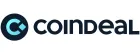 Logo Coindeal.com