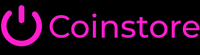 Logo Coinstore.com