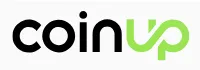 Logo Coinup.io