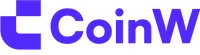 Logo Coinw.com