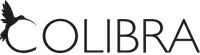 Logo colibra.eu