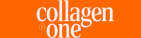 Logo Collagenone.pl