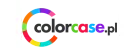 Logo Colorcase
