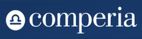 Logo Comperiadealer.pl