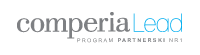 Logo Comperialead.pl