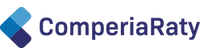 Logo Comperiaraty.pl