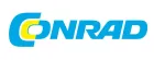 Logo Conrad.pl