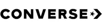 Logo sklepu Converse.pl