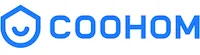 Logo Coohom.com