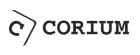 Logo Corium